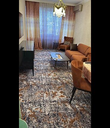 xalca yuma en ucuz: 🏠 KOVROLİN SATIŞI – Geniş çeşid, sərfəli qiymətlər! ✨ Eviniz — 4