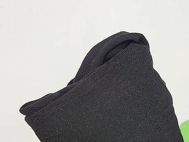 eddie bauer: Edc by Esprit, Sweter damski, rozmiar XS — 6