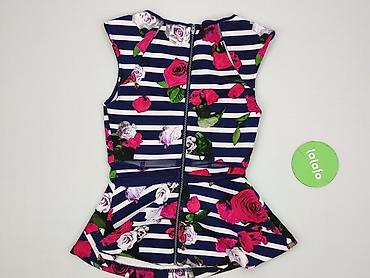 kombinezon dkny: Guess, Kombinezon damski, rozmiar XS — 3