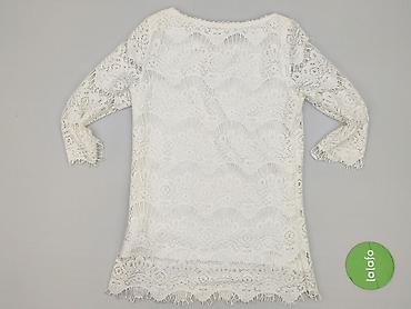 long: Lc Waikiki, Sukienka damska, rozmiar S — 3