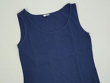 prl koszule: Top damski, rozmiar XL — 1