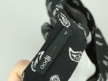 ichi petite: Oodji, Bluzka damska, rozmiar 2XL — 4