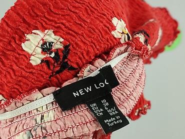 janina basic top: New Look, Top damski, rozmiar M — 5