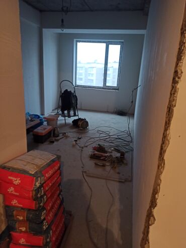 Ремонт под ключ: Ремонт под ключ | Балконы, Бани, Кафе, рестораны Больше 6 лет опыта — 27