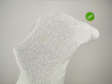 noisy may fleece: Noisy May, Sukienka damska, rozmiar XS — 6