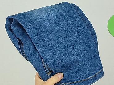 r ping jeans: Spodnie jeansowe, Palomino, 1.5-2 lat, 92, stan - Idealny — 6