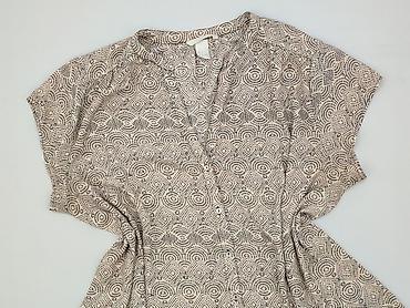 marynarka esprit: H&M, Bluzka damska, rozmiar 2XL — 1