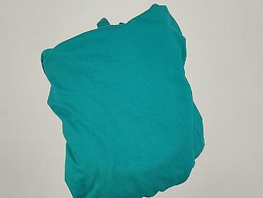 bluzy aesthetic: Bluza z kapturem damska, rozmiar XL — 8