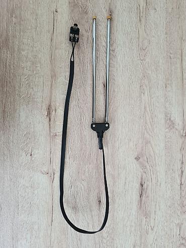 Adapterlər: Adapter Yeni — 10