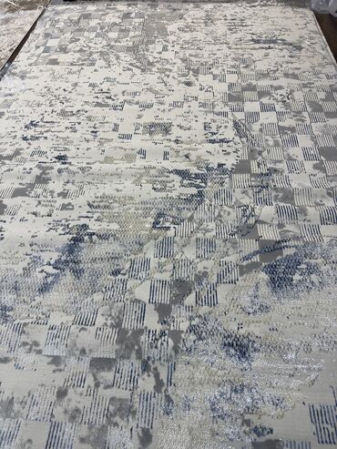 Linoleum: ✨ Linoleum ilə evinizə rahatlıq və estetik görünüş qatın! ✨ 📏 — 13