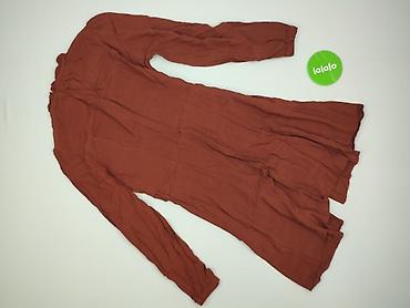 bpc clothing: Primark, Sukienka damska, rozmiar L — 3