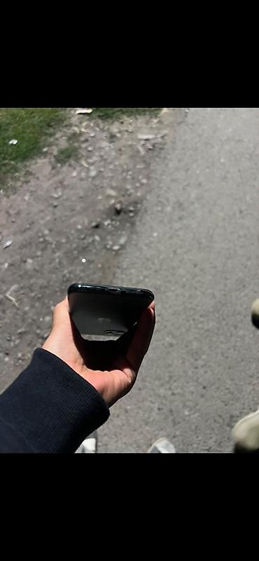 nikon camera: Смартфон Apple iPhone 11 Pro, цвет Midnight Green. Основные — 4