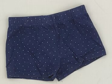 rajstopy w kratke: Shorts, Little kids, 4-5 years, 104/110, condition - Very good