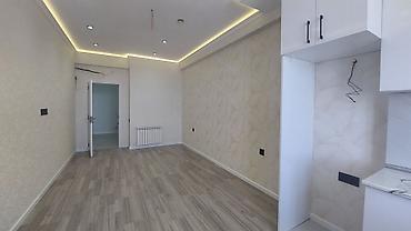 sumqayit bulvar ev satisi: 2 otaqlı, Yeni tikili, 71 kv. m — 7