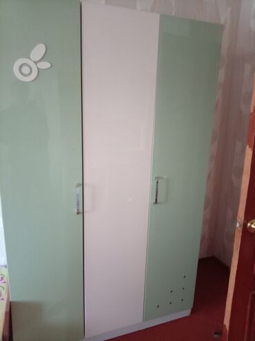 JMC: Künc divan, Açılmayan, Bazasız, Parça, Çatdırılma yoxdur