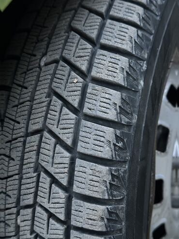 Daewoo: Daewoo Matiz: 2003 г., 1 л, Бензин — 8