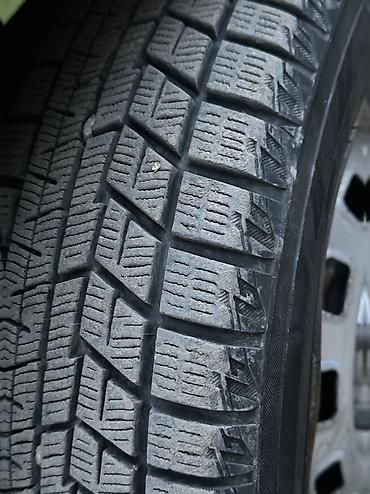 Daewoo: Daewoo Matiz: 2003 г., 1 л, Механика, Бензин — 8