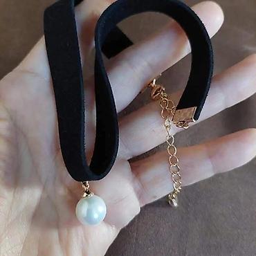 Zərgərlik dəstləri: Gümüş, 925 Əyar — 40