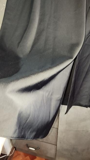 Комплекты: Комплект — 14