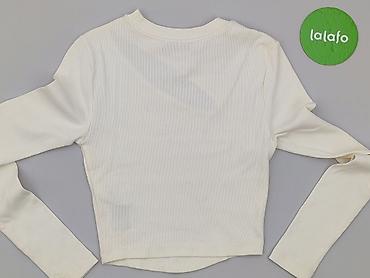 topy celine: Pigalle, Top damski, rozmiar XS — 3