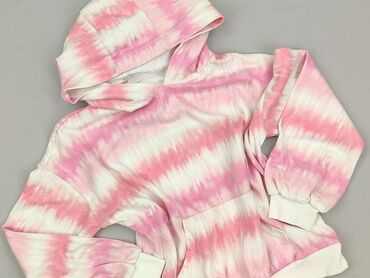 t shirty fendi: F&F, Bluza z kapturem damska, rozmiar M