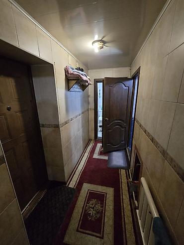 Продажа коттеджей и домов: Продаю дом р-н Лермонтова/ Ж. Жолу. Участок 6 сотоккирп, 2 дома на — 7