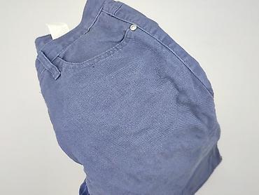 version jeans: Bpc bonprix collection, Jeansy dla mężczyzn, rozmiar XS — 6
