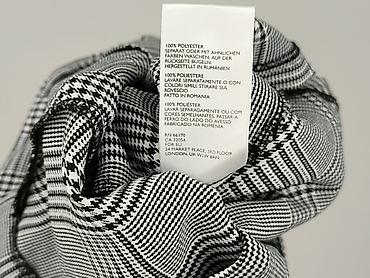 bazar miejski: Urban Classics, Spódnica damska, rozmiar M — 5