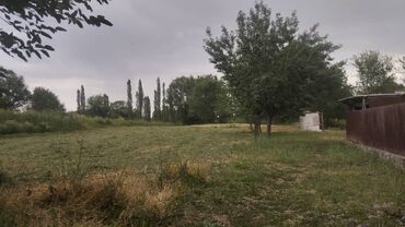1 комнатная квартира на сутки в оше: 30 соток, Для бизнеса, Тех паспорт