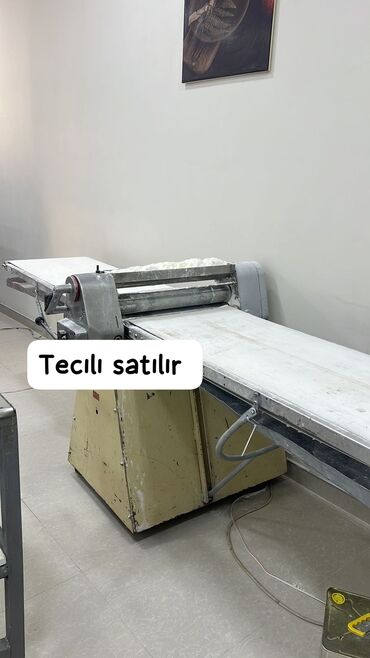 Yataq otağı dəstləri: AYNUR 💃💢2 min 💢 *XEMIR ACAN* aparatı satılır tam işlək, tecılı