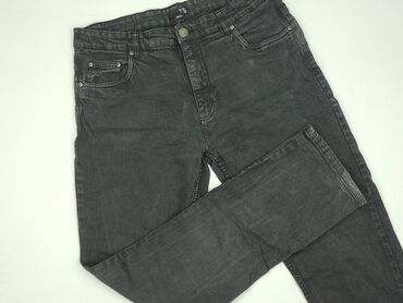 Jeans for men, XL (EU 42), VRS, condition - Very good