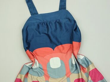 Sukienka letnia Vero Moda, M (EU 38), stan - Dobry