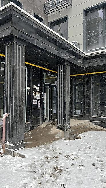 Продажа квартир: 2 комнаты, 59 м², Элитка, 11 этаж, Евроремонт — 12