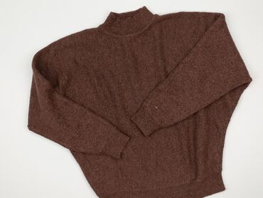 Jumpers: Women`s sweater, Primark, M (EU 38)