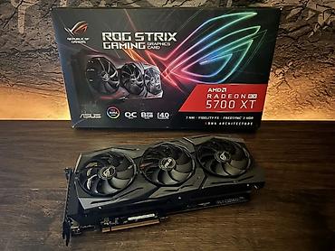 hitman 2: 5700xt rog strix 8 gb 14000 — 1