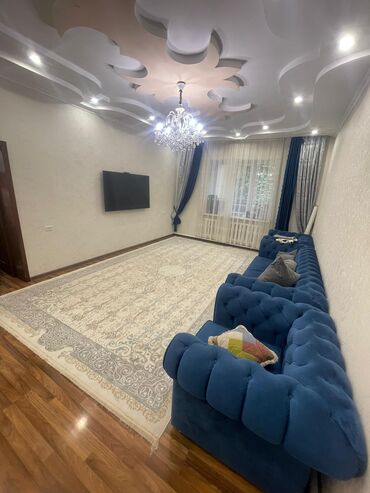 Продажа домов: Дом, 130 м², 4 комнаты, Агентство недвижимости — 14