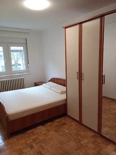 prodaja kuca leskovac: Selling 4.0 flat Vracar Belgrade huge terrace glass winter house — 5
