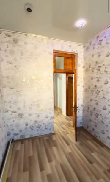 Həyət evləri və villaların satışı: 3 otaqlı, 110 kv. m, Yeni təmirli -da lalafo.az — 17 Həyət evləri və villaların satışı: 3 otaqlı, 110 kv. m, Yeni təmirli — 17