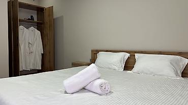 Посуточная аренда комнат: Посуточная номера и комнаты снять аренда по суточно квартира отель — 9