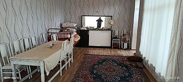 Torpaq sahələrinin satışı: 8 sot, Tikinti, Kupça (Çıxarış) — 9