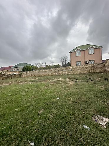 28 mayda satilan evler: 6 sot, Tikinti, Maklerlər narahat etməsin, Kupça (Çıxarış) — 10