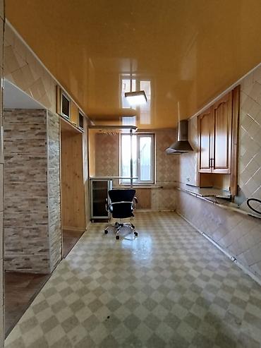 raduga сары ой: Сдается индивидуальный просторный жилой дом в районе рынка Сары-Өзөн с — 1