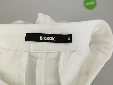 nike one force one: Bik Bok, Брюки жіночі, розмір S — 4
