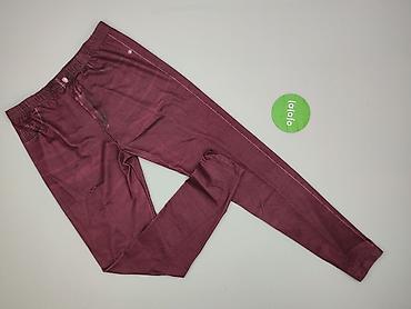 buty czolgi: Legginsy rozmiar L — 2