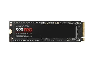 samsung s22 ultra cena mts: Brand: Samsung |x|x Model: SSD M.2 NVMe 1TB Samsung 990 PRO