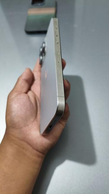 deepcool matrex: IPhone 15 Pro Max, 256 ГБ, титановый корпус Характеристики и детали с — 5
