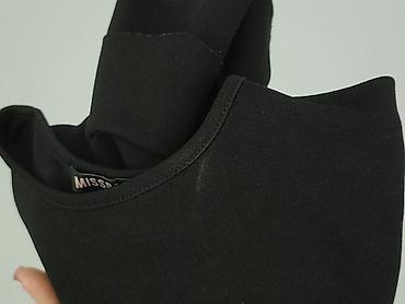 bluza z c: MISSPAP, Bluzka damska, rozmiar M — 7