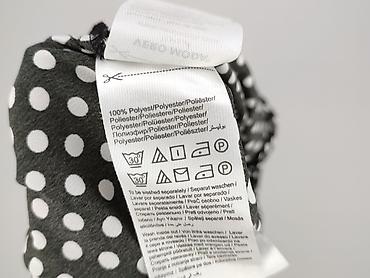 spodnice w grochy: Vero Moda, Kombinezon damski, rozmiar XS — 5