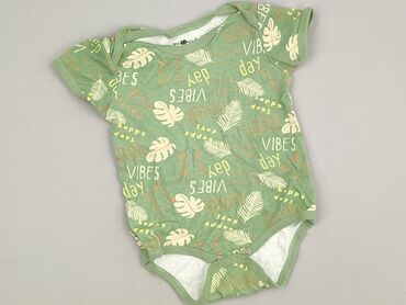sandały na traperowej podeszwie: Bodysuits, So cute, 1.5-2 years, 86-92 cm, condition - Very good