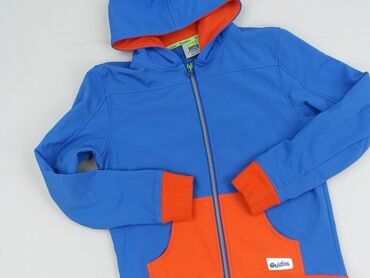 bluza lecha poznań: Худі для чоловіків, M, стан - Ідеальний